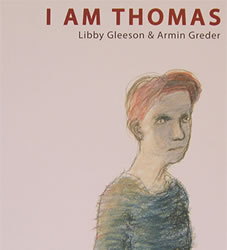 Amthomas